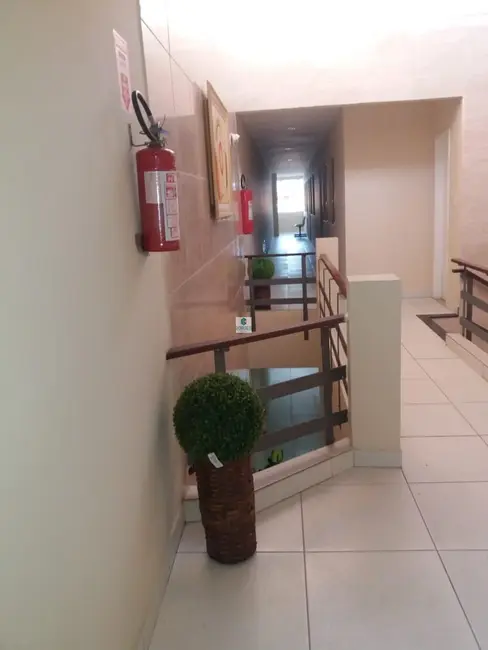 Foto 3 de Loja à venda, 540m2 em Ribeira, Salvador - BA