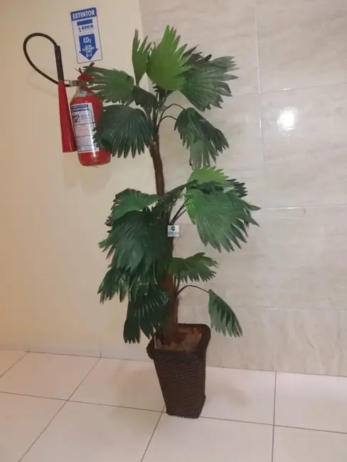 Foto 5 de Loja à venda, 540m2 em Ribeira, Salvador - BA