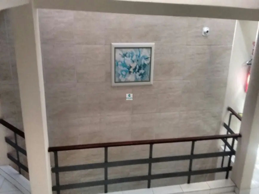 Foto 7 de Loja à venda, 540m2 em Ribeira, Salvador - BA