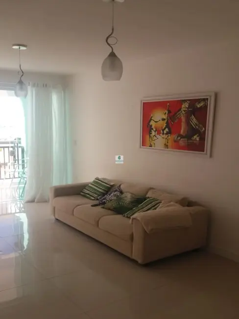 Casa com 4 quartos à venda, 265m2 em Itaigara, Salvador - BA - imagem 4 Foto 4 de Casa com 4 quartos à venda, 265m2 em Itaigara, Salvador - BA