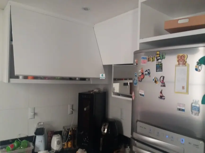 Casa com 4 quartos à venda, 265m2 em Itaigara, Salvador - BA - imagem 8 Foto 8 de Casa com 4 quartos à venda, 265m2 em Itaigara, Salvador - BA