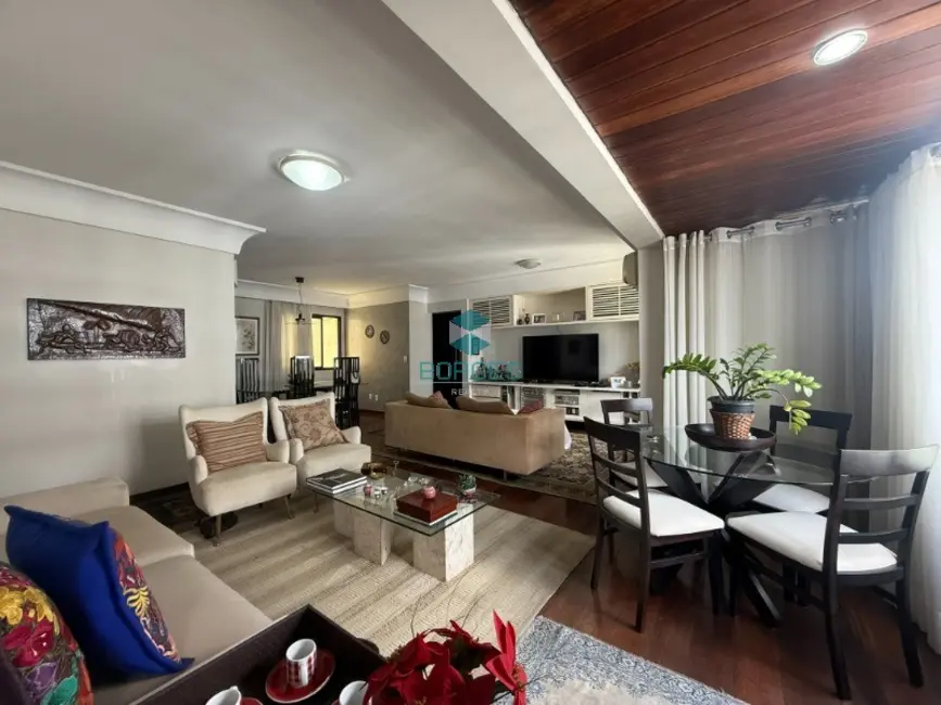 Foto 3 de Apartamento com 2 quartos à venda, 140m2 em Salvador - BA