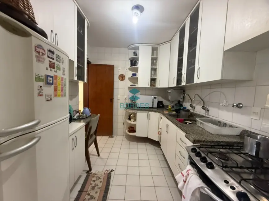 Foto 6 de Apartamento com 2 quartos à venda, 140m2 em Salvador - BA
