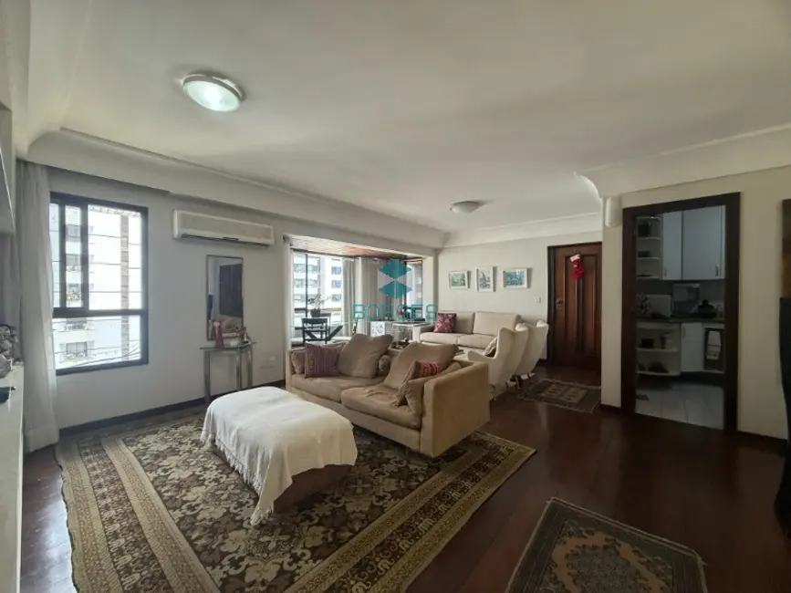 Foto 5 de Apartamento com 2 quartos à venda, 140m2 em Salvador - BA