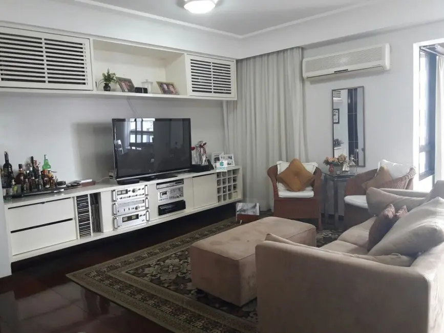 Foto 1 de Apartamento com 2 quartos à venda, 140m2 em Salvador - BA