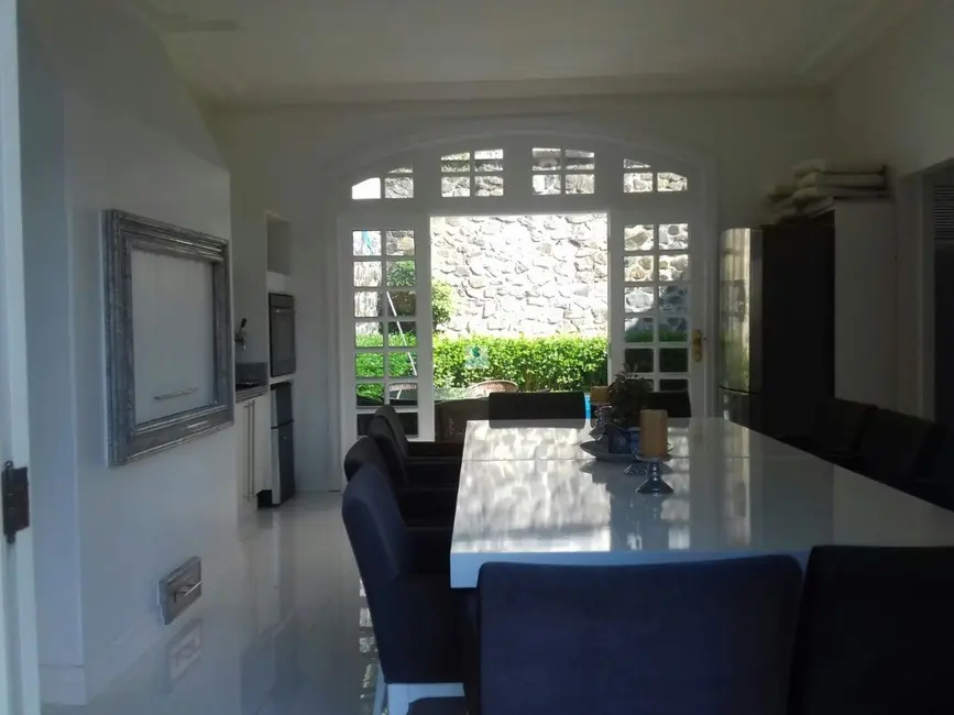 Casa com 4 quartos à venda, 598m2 em Horto Florestal, Salvador - BA - imagem 7 Foto 7 de Casa com 4 quartos à venda, 598m2 em Horto Florestal, Salvador - BA