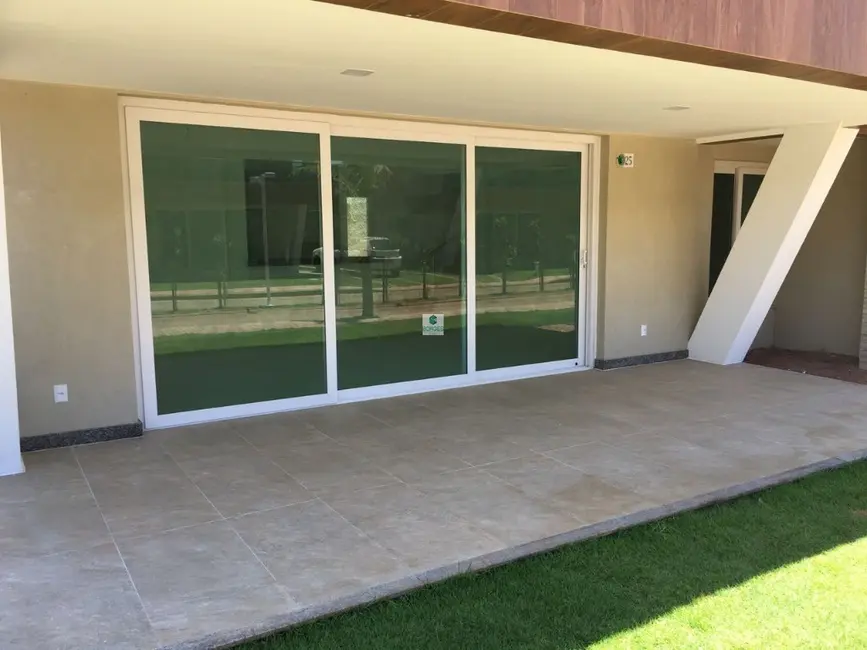 Foto 4 de Casa de Condomínio com 4 quartos à venda, 180m2 em Camacari - BA
