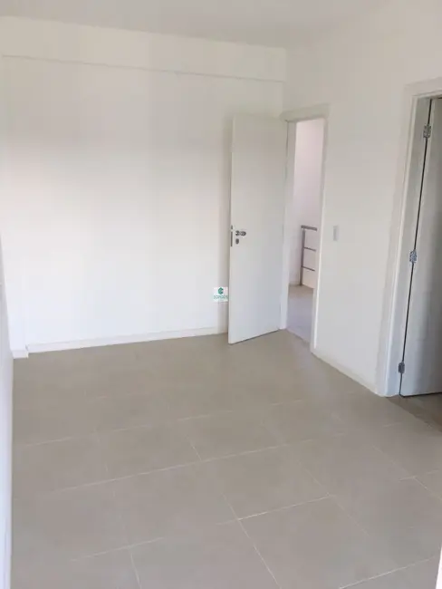 Foto 8 de Casa de Condomínio com 4 quartos à venda, 180m2 em Camacari - BA
