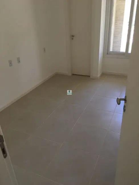 Foto 7 de Casa de Condomínio com 4 quartos à venda, 180m2 em Camacari - BA