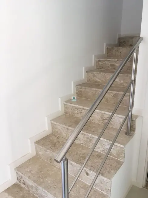 Foto 6 de Casa de Condomínio com 4 quartos à venda, 180m2 em Camacari - BA