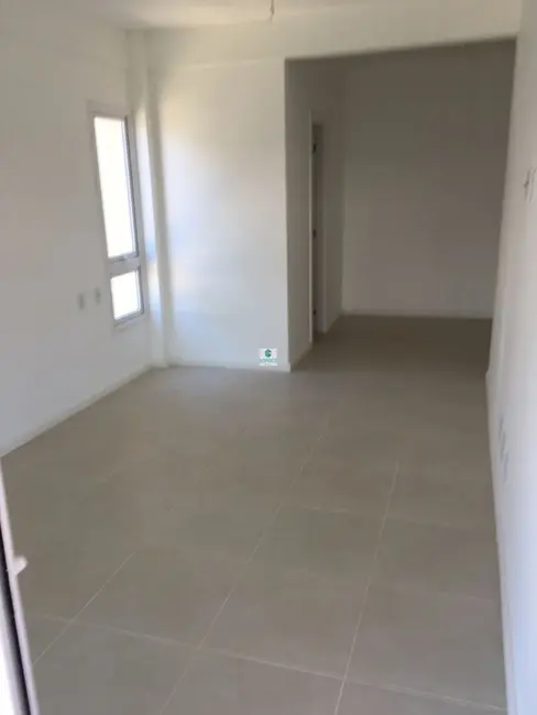 Foto 9 de Casa de Condomínio com 4 quartos à venda, 180m2 em Camacari - BA