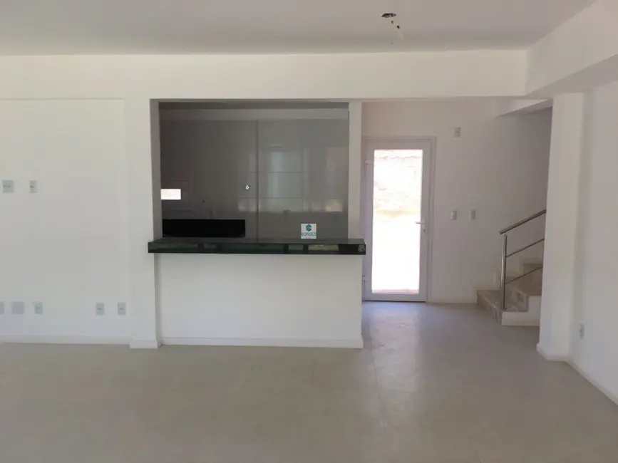 Foto 5 de Casa de Condomínio com 4 quartos à venda, 180m2 em Camacari - BA