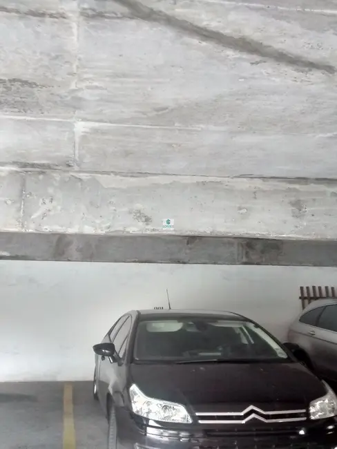 Foto 15 de Apartamento com 2 quartos à venda, 80m2 em Graça, Salvador - BA