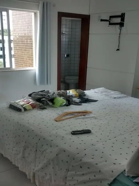 Foto 9 de Apartamento com 2 quartos à venda, 80m2 em Graça, Salvador - BA