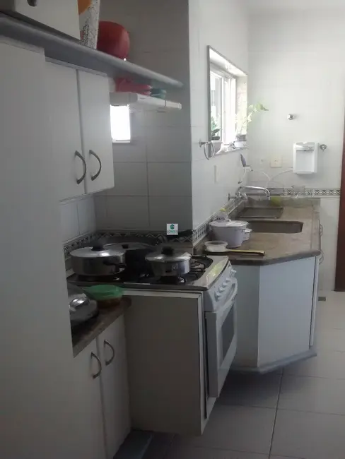 Foto 5 de Apartamento com 2 quartos à venda, 80m2 em Graça, Salvador - BA