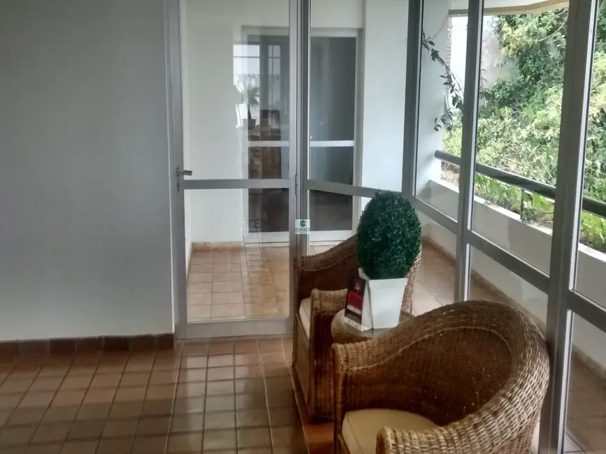 Foto 13 de Apartamento com 2 quartos à venda, 80m2 em Graça, Salvador - BA