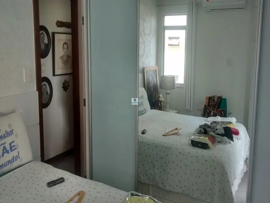 Foto 8 de Apartamento com 2 quartos à venda, 80m2 em Graça, Salvador - BA