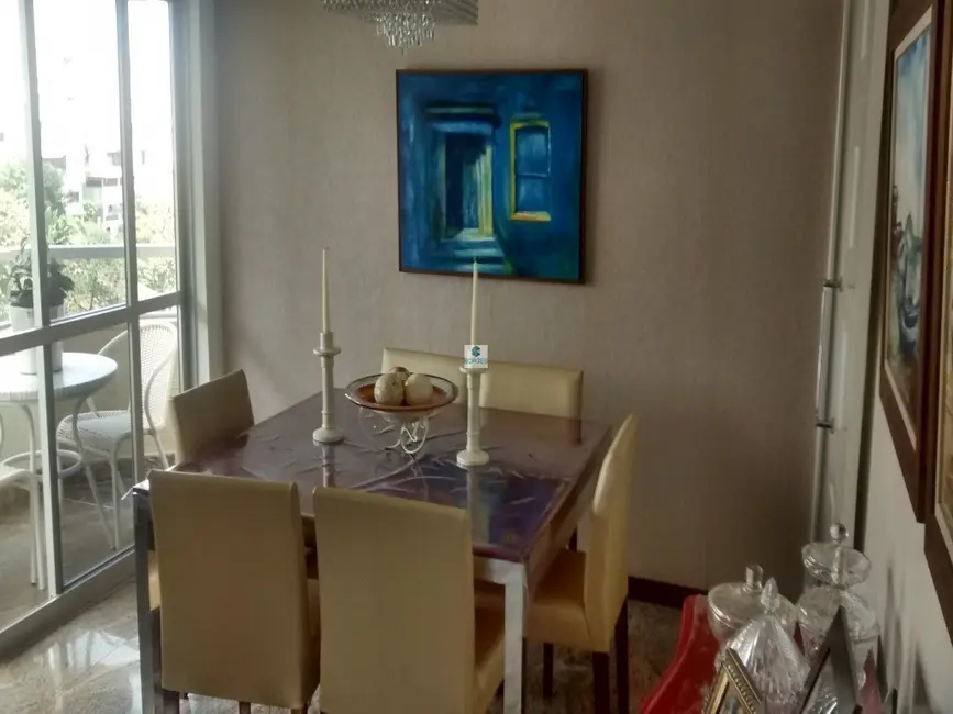 Foto 2 de Apartamento com 2 quartos à venda, 80m2 em Graça, Salvador - BA