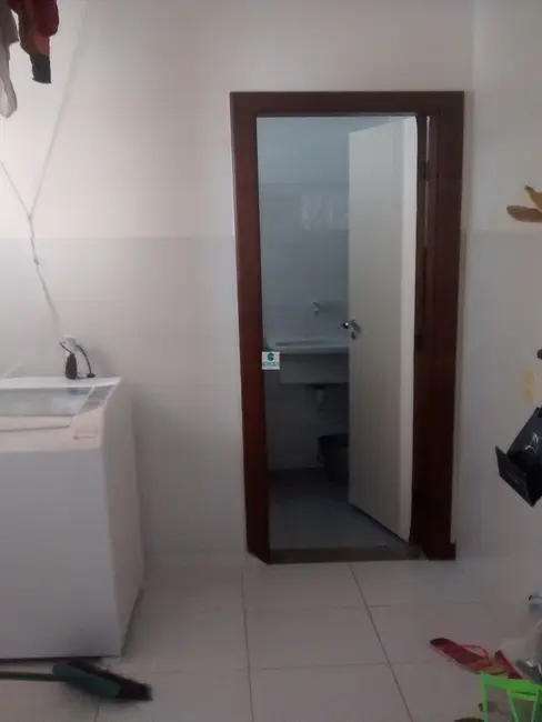 Foto 6 de Apartamento com 2 quartos à venda, 80m2 em Graça, Salvador - BA