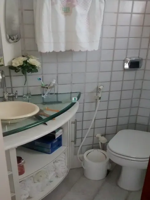 Foto 10 de Apartamento com 2 quartos à venda, 80m2 em Graça, Salvador - BA
