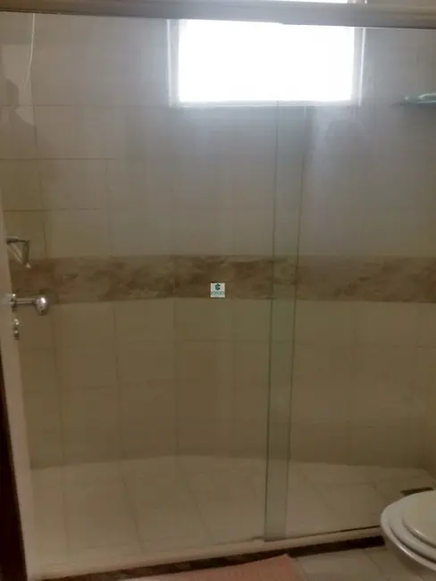 Foto 12 de Apartamento com 2 quartos à venda, 80m2 em Graça, Salvador - BA