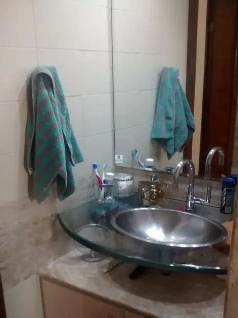 Foto 11 de Apartamento com 2 quartos à venda, 80m2 em Graça, Salvador - BA