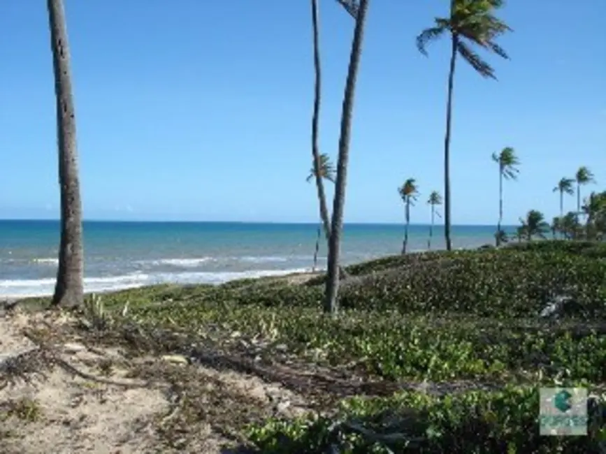 Foto 7 de Terreno / Lote à venda, 77017m2 em Conde - BA