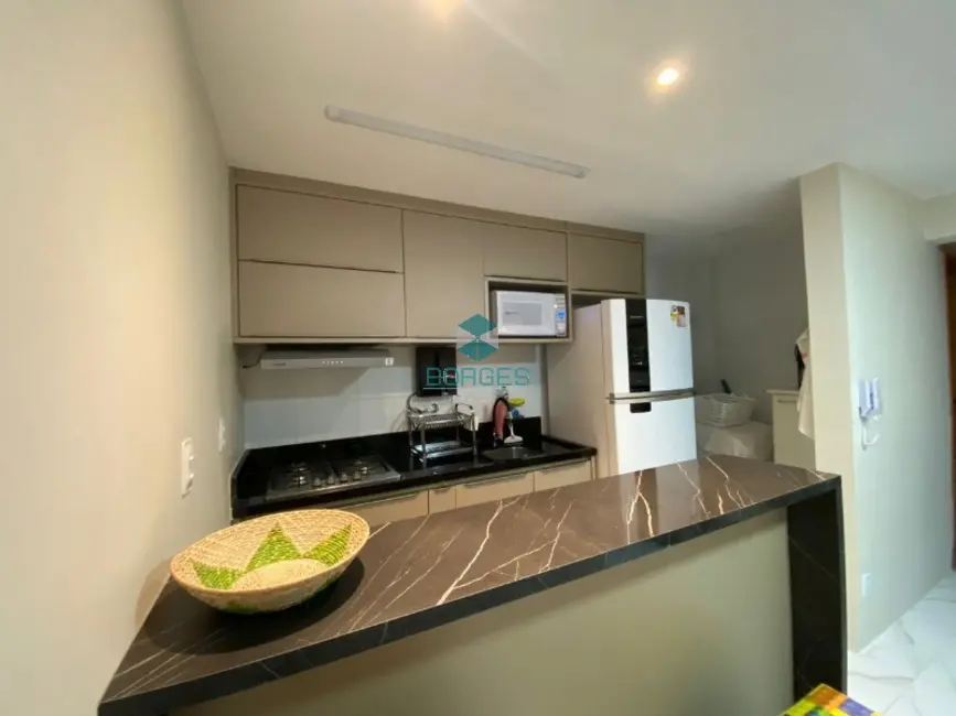 Foto 9 de Apartamento com 2 quartos à venda, 65m2 em Mata De Sao Joao - BA