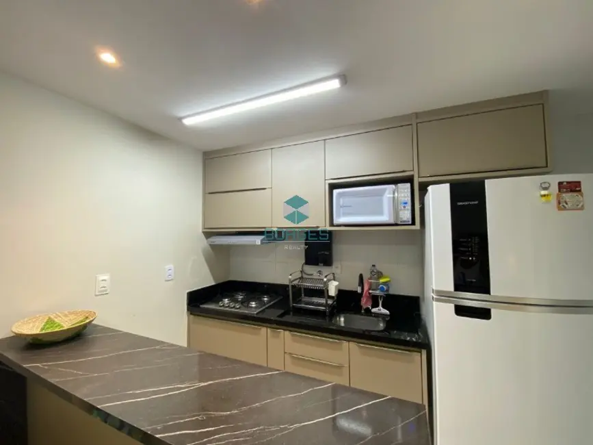 Foto 8 de Apartamento com 2 quartos à venda, 65m2 em Mata De Sao Joao - BA