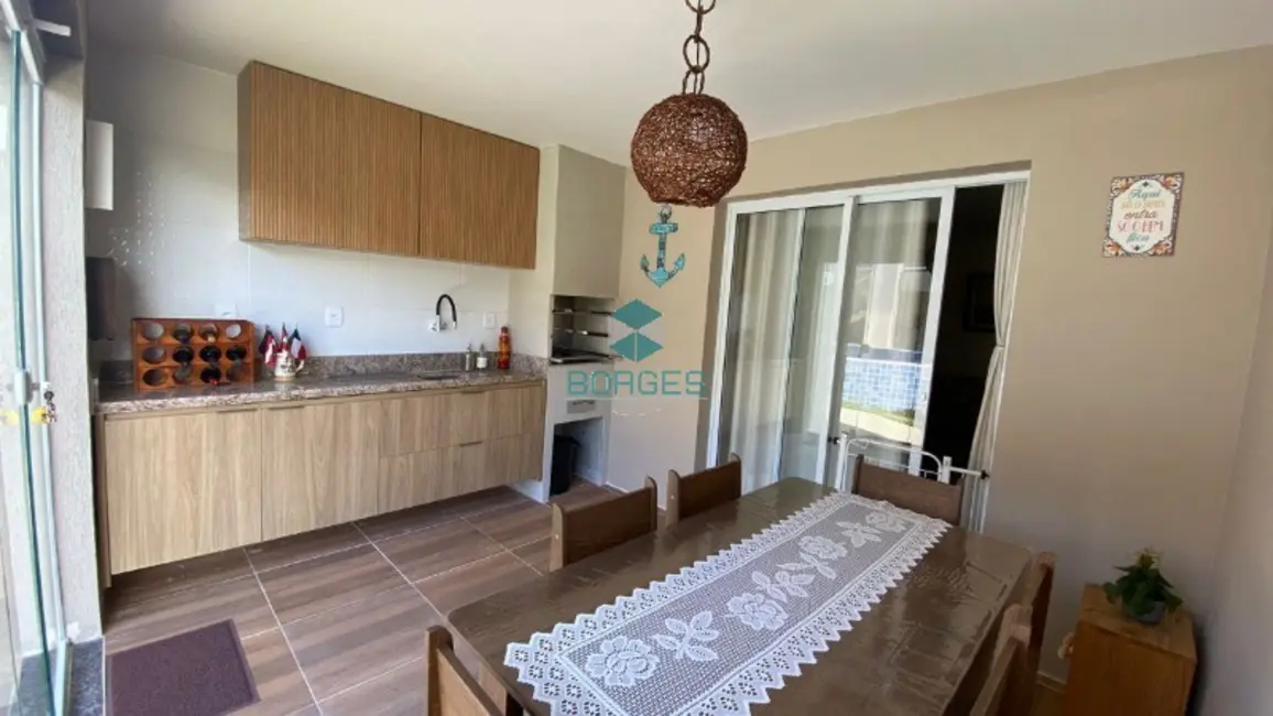 Foto 4 de Apartamento com 2 quartos à venda, 65m2 em Mata De Sao Joao - BA