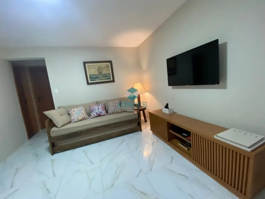 Foto 6 de Apartamento com 2 quartos à venda, 65m2 em Mata De Sao Joao - BA