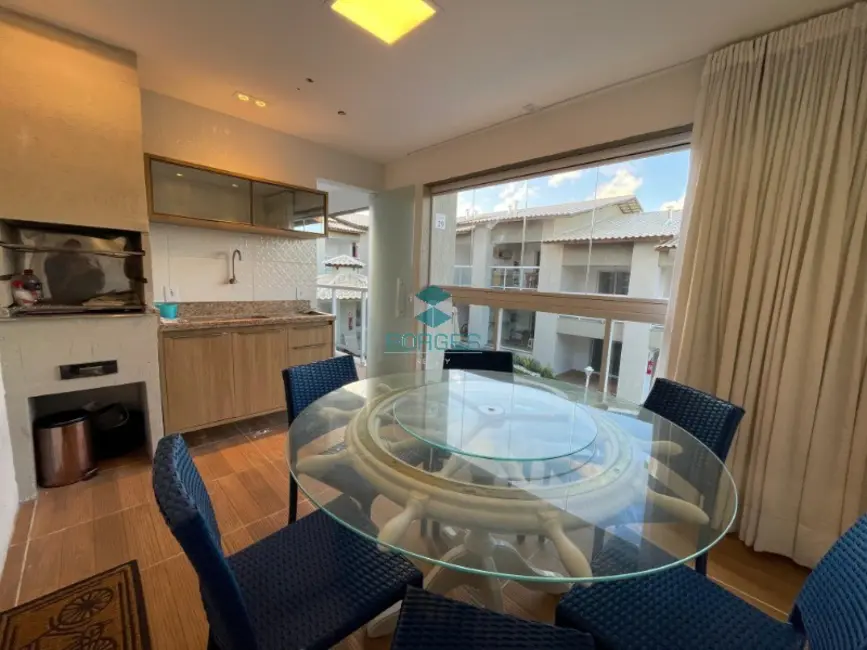 Foto 7 de Apartamento com 2 quartos à venda, 65m2 em Mata De Sao Joao - BA