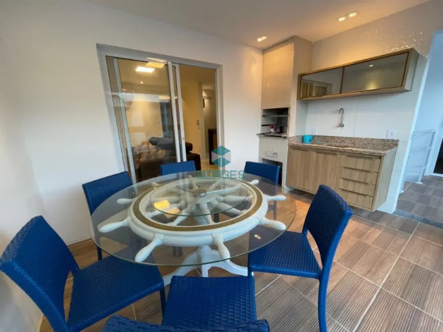 Foto 4 de Apartamento com 2 quartos à venda, 65m2 em Mata De Sao Joao - BA