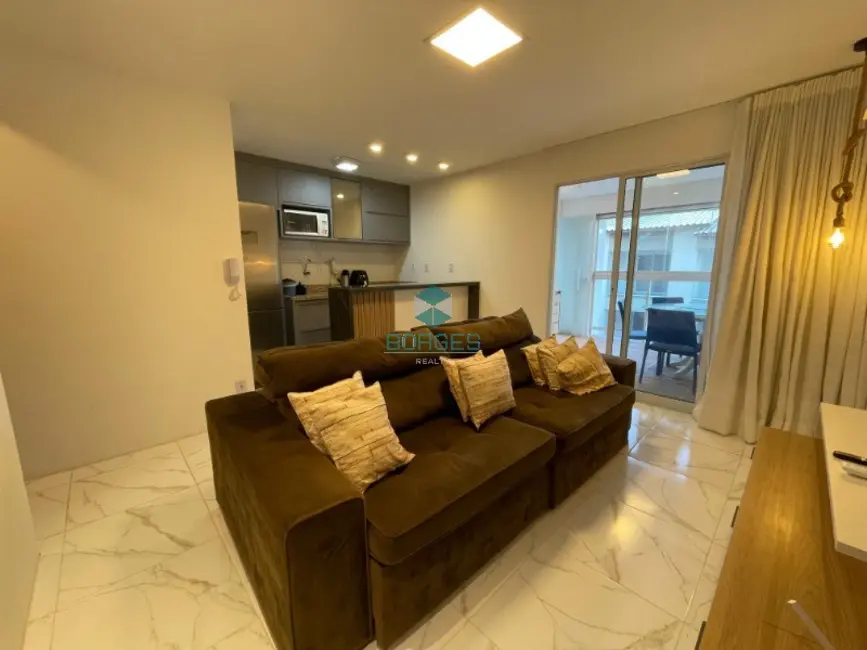 Foto 8 de Apartamento com 2 quartos à venda, 65m2 em Mata De Sao Joao - BA