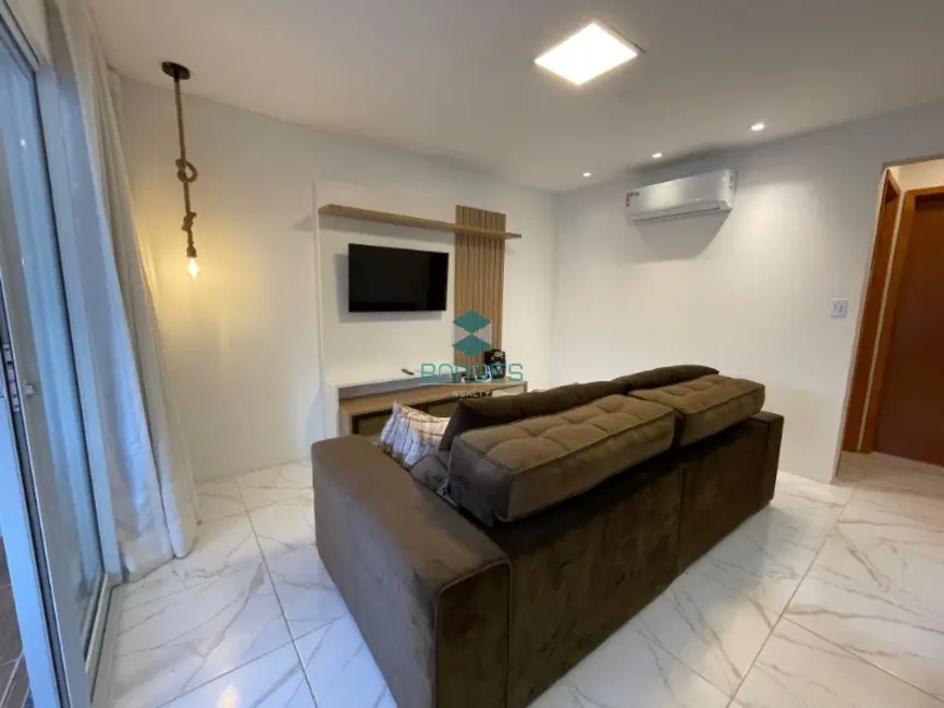 Foto 9 de Apartamento com 2 quartos à venda, 65m2 em Mata De Sao Joao - BA