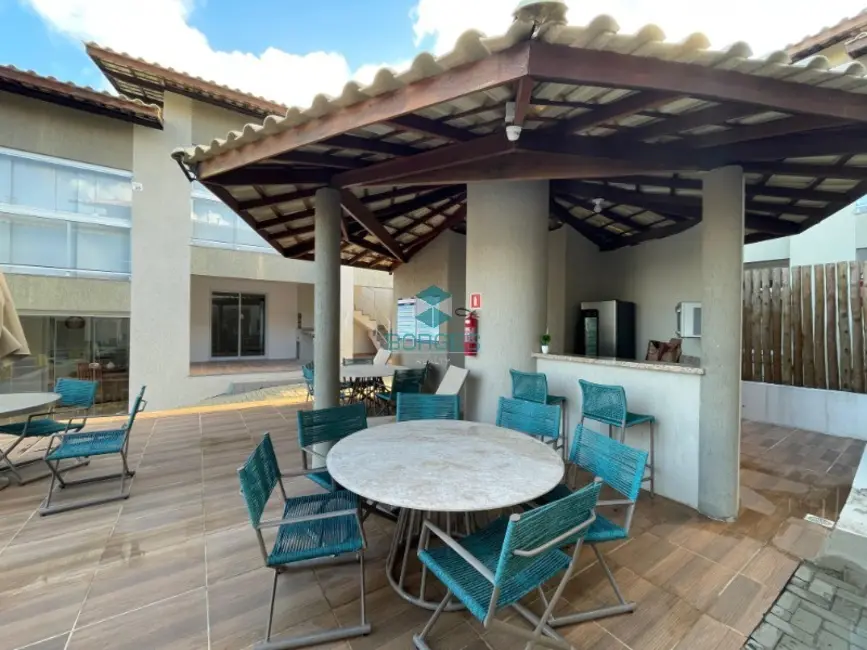Foto 1 de Apartamento com 2 quartos à venda, 65m2 em Mata De Sao Joao - BA