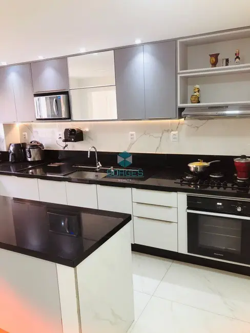 Foto 7 de Casa de Condomínio com 3 quartos à venda, 305m2 em Portão, Lauro De Freitas - BA