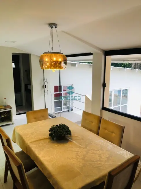 Foto 6 de Casa de Condomínio com 3 quartos à venda, 305m2 em Portão, Lauro De Freitas - BA