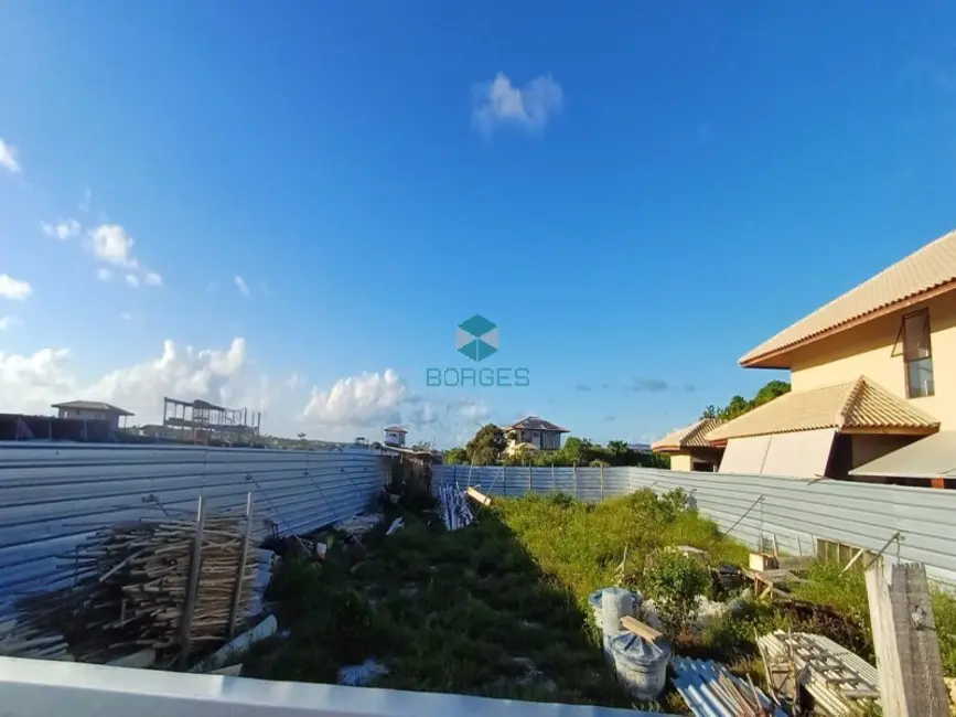 Terreno / Lote à venda, 630m2 em Mata De Sao Joao - BA - imagem 4 Foto 4 de Terreno / Lote à venda, 630m2 em Mata De Sao Joao - BA