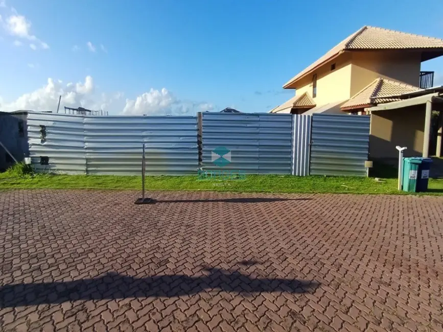 Terreno / Lote à venda, 630m2 em Mata De Sao Joao - BA - imagem 3 Foto 3 de Terreno / Lote à venda, 630m2 em Mata De Sao Joao - BA