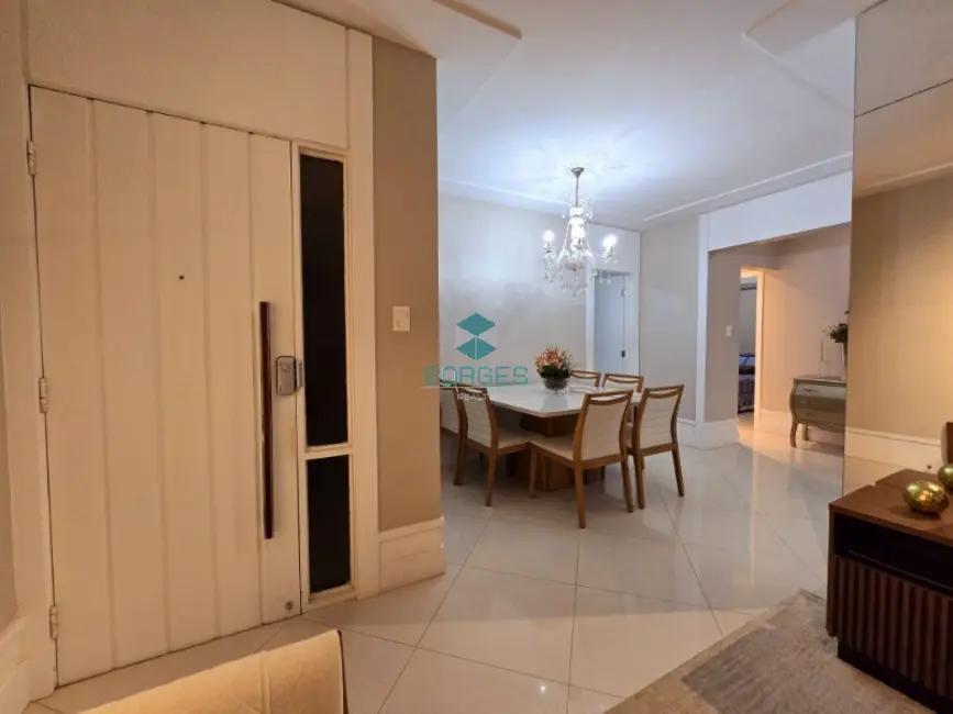 Apartamento com 4 quartos à venda, 111m2 em Caminho das Árvores, Salvador - BA - imagem 6 Foto 6 de Apartamento com 4 quartos à venda, 111m2 em Caminho das Árvores, Salvador - BA