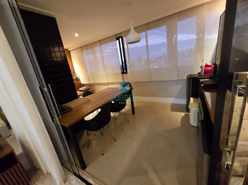 Apartamento com 4 quartos à venda, 111m2 em Caminho das Árvores, Salvador - BA - imagem 3 Foto 3 de Apartamento com 4 quartos à venda, 111m2 em Caminho das Árvores, Salvador - BA