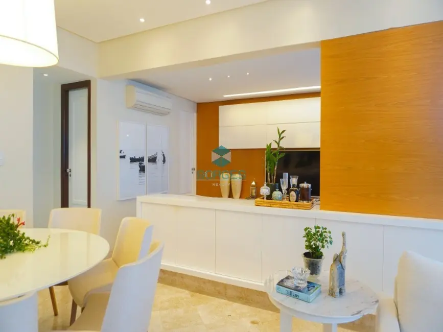 Foto 6 de Apartamento com 3 quartos à venda, 168m2 em Acupe de Brotas, Salvador - BA