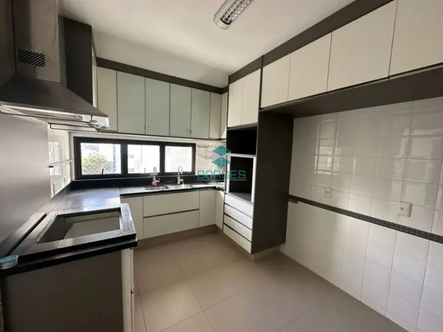 Foto 5 de Apartamento com 4 quartos à venda, 215m2 em Rio Vermelho, Salvador - BA
