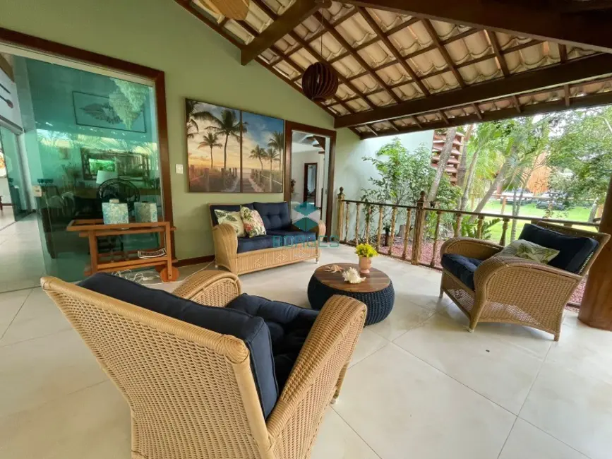 Casa de Condomínio com 4 quartos à venda, 900m2 em Mata De Sao Joao - BA - imagem 7 Foto 7 de Casa de Condomínio com 4 quartos à venda, 900m2 em Mata De Sao Joao - BA