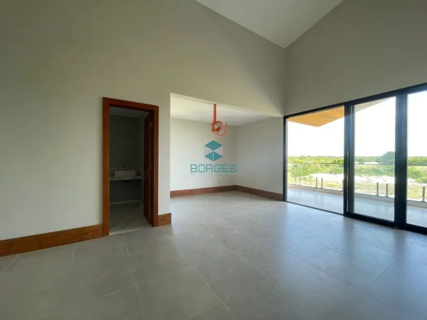 Casa de Condomínio com 4 quartos à venda, 350m2 em Mata De Sao Joao - BA - imagem 9 Foto 9 de Casa de Condomínio com 4 quartos à venda, 350m2 em Mata De Sao Joao - BA