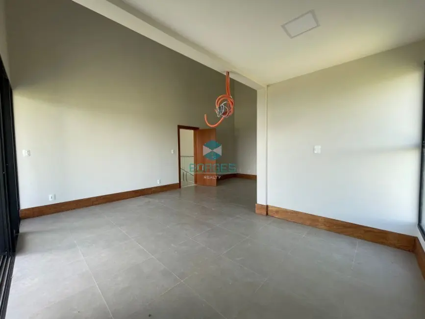 Casa de Condomínio com 4 quartos à venda, 350m2 em Mata De Sao Joao - BA - imagem 7 Foto 7 de Casa de Condomínio com 4 quartos à venda, 350m2 em Mata De Sao Joao - BA