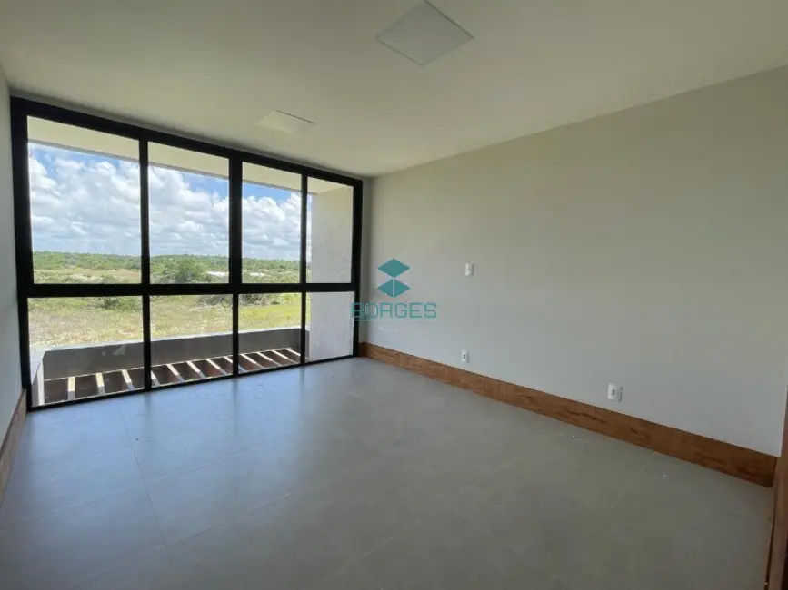 Casa de Condomínio com 4 quartos à venda, 350m2 em Mata De Sao Joao - BA - imagem 4 Foto 4 de Casa de Condomínio com 4 quartos à venda, 350m2 em Mata De Sao Joao - BA