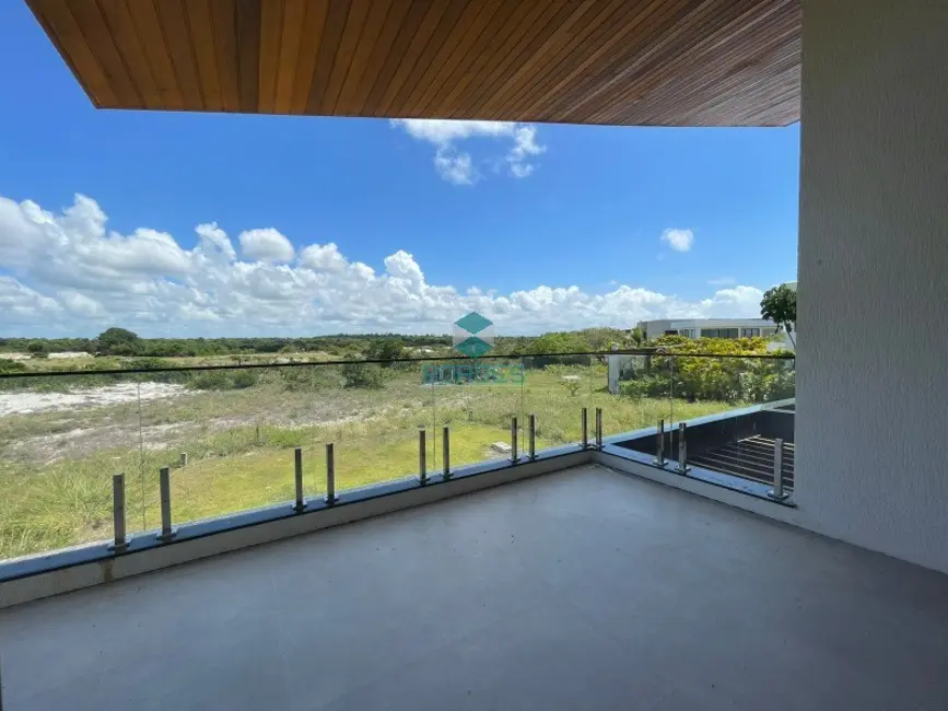 Casa de Condomínio com 4 quartos à venda, 350m2 em Mata De Sao Joao - BA - imagem 6 Foto 6 de Casa de Condomínio com 4 quartos à venda, 350m2 em Mata De Sao Joao - BA