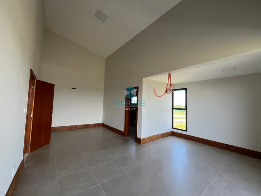 Casa de Condomínio com 4 quartos à venda, 350m2 em Mata De Sao Joao - BA - imagem 8 Foto 8 de Casa de Condomínio com 4 quartos à venda, 350m2 em Mata De Sao Joao - BA